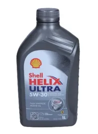 shell-olej-5w30-1l-helix-ultra-sl-cf-a3-b4-ll01-226-5-229-5-rn0710-502-00-505-00