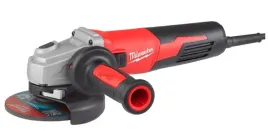 milwaukee-szlifierka-katowa-125mm-1250w-agv13-125xe-4933451218