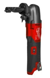 milwaukee-nozyce-skoko-m12fnb16-0x-4933479618