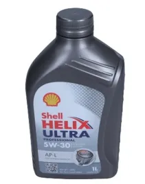 shell-olej-5w30-1l-ap-l-helix-ultra-pro-c2-psa-b71-2290-fiat-9-55535-s1