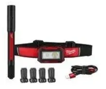 milwaukee-latarka-zestaw-ir-hlpl-irhl450-irpl250-usb-4933492104