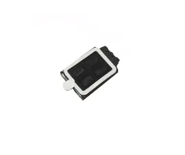 oryginalny-glosnik-buzzer-samsung-j3-2016-j320-3001-002824
