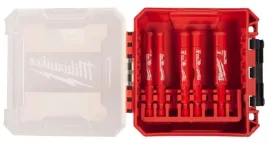 milwaukee-zestaw-koronek-diamentowych-mix-5szt-6810mm-4932498299