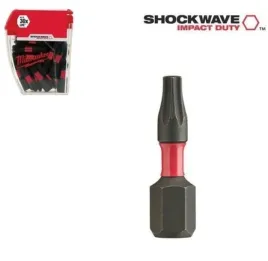 milwaukee-koncowka-t25-x-25mm-25szt-shockwave-4932430880