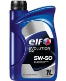 elf-olej-5w50-1l-evolution-900-sg-cd