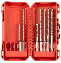 milwaukee-wiertla-sds-plus-komplet-7szt-4932492116