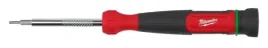 milwaukee-wkretak-precyzyjny-torx-4w1-4932498175