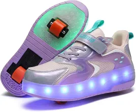 podswietlane-rolki-z-diodami-led-i-chowanymi-kolkami-trampki-rozmiar-37