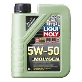 liqui-moly-olej-5w50-1l-molygen-sj-cf-229-1-502-00-505-00
