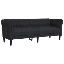 chesterfield-sofa-3-osobowa-czarna-2015x745x745-cm