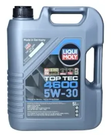 liqui-moly-olej-5w30-5l-top-tec-4600-505-01-505-00-502-00-229-51-bmw-db-opel