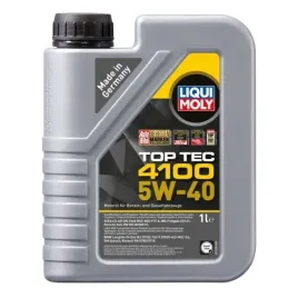 liqui-moly-olej-5w40-1l-top-tec-4100-dpf-fap-502-00-505-00-505-01-229-31-ll-04-wss-m2c-917-a