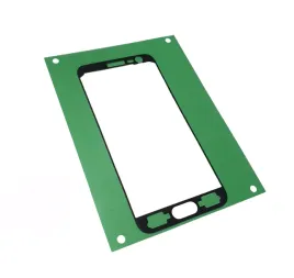 oryginalny-klej-tasma-panelu-dotykowego-lcd-samsung-j3-2016-j320