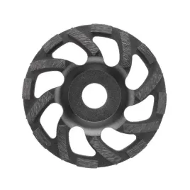 milwaukee-tarcza-diamentowa-do-szlifowania-betonu-garnkowa-125mm-sdcwa-uniw