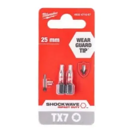 milwaukee-koncowka-udarowa-tx-7-x25mm-2szt-shw-percentpercentpercent