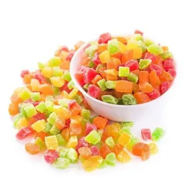 mieszanka-skorek-kandyzowanych-targroch-100g