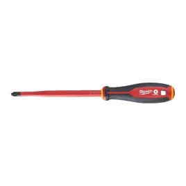 milwaukee-wkretak-vde-ph-3x150mm