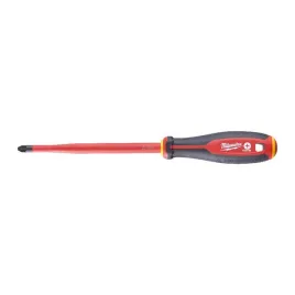 milwaukee-wkretak-vde-pz-3x150mm