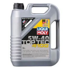 liqui-moly-olej-5w40-5l-top-tec-4100-dpf-fap-502-00-505-00-505-01-229-31-ll-04-wss-m2c-917-a