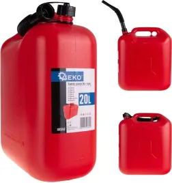 geko-kanister-plastikowy-zbiornik-na-paliwo-olej-wode-20l-lejek-g03242