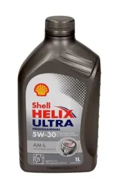 shell-olej-5w30-1l-am-l-helix-ultra-pro-c3-ll04-229-51