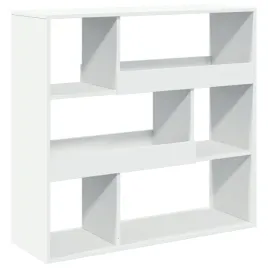 regal-bialy-100x33x945-cm-8-polek