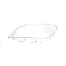 klosz-bmw-7-series-model-f01-f02-2008-2015-lewy