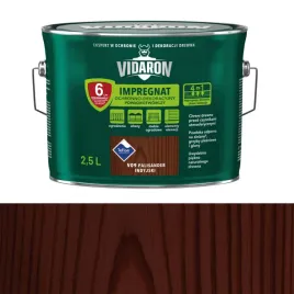impregnat-do-drewna-25l-palisander-indyjski-vidaron