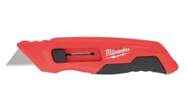 milwaukee-nozyk-heavy-duty-z-gumowa-wstawka