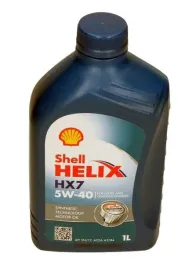 shell-olej-5w40-1l-helix-hx7-a3-b4-sn-502-00-505-00-229-3-9-55535-m2-rn0710