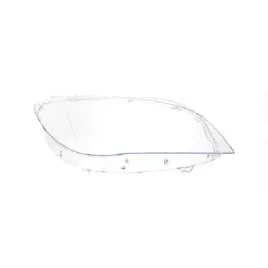 klosz-bmw-7-series-model-f01-f02-2008-2015-prawy
