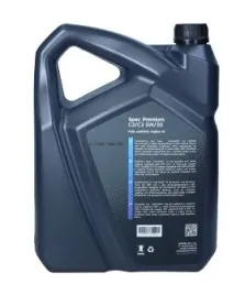 specol-olej-5w30-4l-premium-c2-c3-sn-cf-ll04-9-55535-s1-dex2-229-31-229-51-229-52-226-5-b71-2290-2018r-