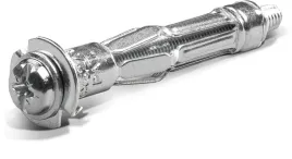 interset-lacznik-do-plyt-g-k-m5x37mm