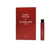 guerlain-habit-rouge-parfum-1-ml