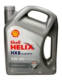 shell-olej-5w40-4l-helix-hx8-sn-a3-b4-229-3-502-00-505-00-229-3-rn710-9-55535-m2