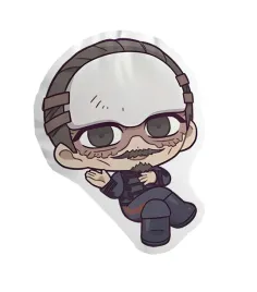 poduszka-chibi-golden-kamuy-tokushirou-tsurumi-v2