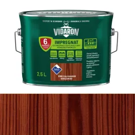impregnat-do-drewna-25l-palisander-krolewski-vidaron