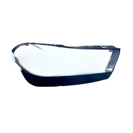 klosz-bmw-6-series-gt-model-g32-2020-2023-lift-lci-prawy