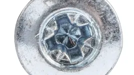 kolek-wbijany-szybkiego-montazu-z-kolnierzem-cylindrycznym-8x100mm
