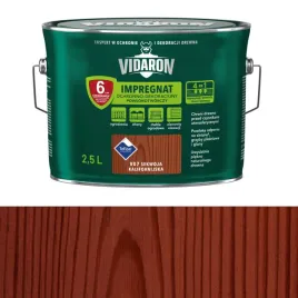 impregnat-do-drewna-25l-sekwoja-kalifornijska-vidaron