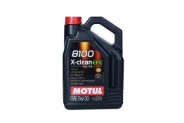 motul-olej-5w30-5l-x-clean-8100-efe-c2-c3-dpf-sn-505-00-505-01-229-52-ll04-9-55535-s1-s3-ov-040-1547-d30