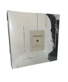 amouage-opus-vii-reckless-leather-edp-100ml-produkt