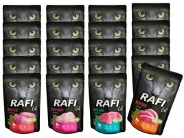 dolina-noteci-rafi-cat-20x100g-mix-smakow-saszetki