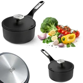 rondel-z-uchwytem-pokrywka-non-stick-18-cm-2l-phantom-berghoff