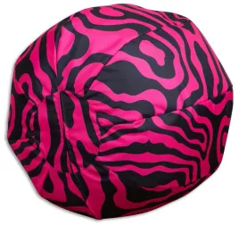 pilka-treningowa-dla-koni-55-cm-personalizowana-pilka-horsemania