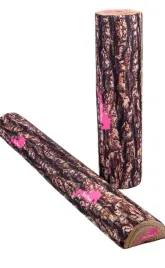 rozkladana-kloda-treningowa-przeszkoda-do-treningu-koni-cross-wkkw-110-220