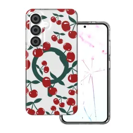 nakladka-cherry-mag-do-samsung-galaxy-s24-s25-transparentna