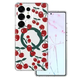 nakladka-cherry-mag-do-samsung-galaxy-s25-ultra-transparentna