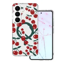 nakladka-cherry-mag-do-samsung-galaxy-s26-transparentna