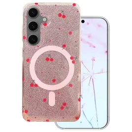 nakladka-cherry-mag-do-samsung-galaxy-s24-s25-glitter